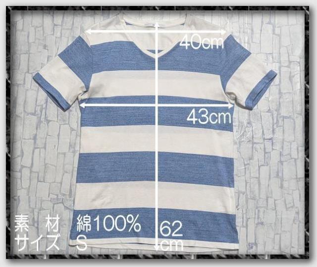 VbvX@VlbN{[_[TVc@~  uh 