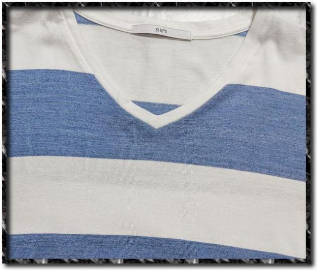 VbvX@VlbN{[_[TVc@~  uh 