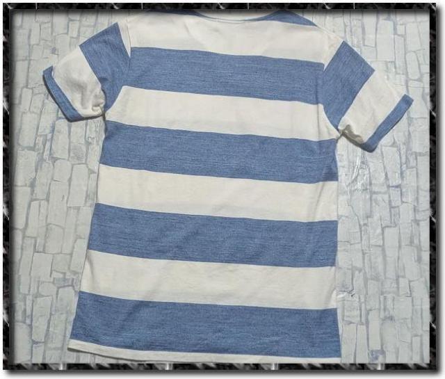 VbvX@VlbN{[_[TVc@~  uh 