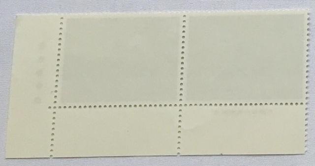 Ƌ a63N 1989N U2؎ J[}[N@CM@ŕt 呠Ȉǐ  zr[ 