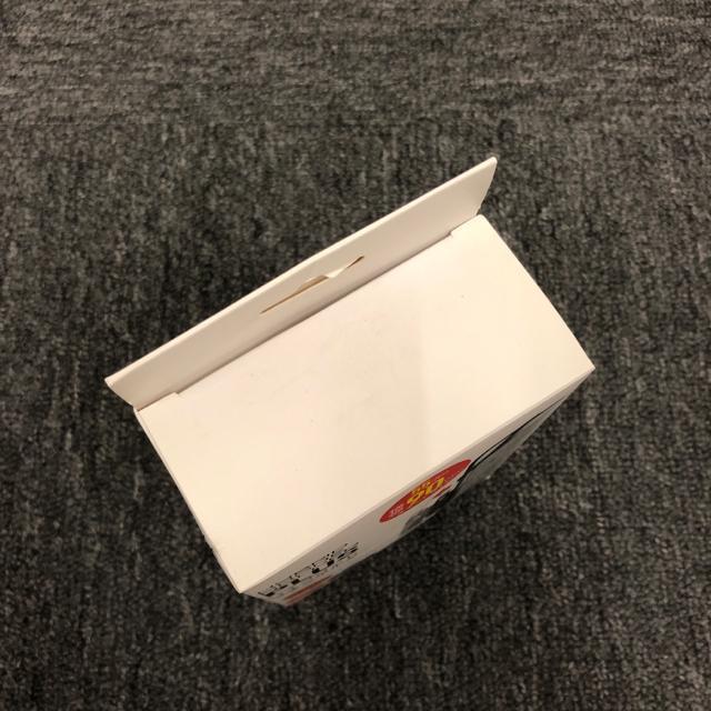 即決 新品 未使用 ハイブリッドフォンホルダープラス < レジャー/スポーツ 即決 新品 未使用 ハイブリッドフォンホルダープラス < レジャー/スポーツの