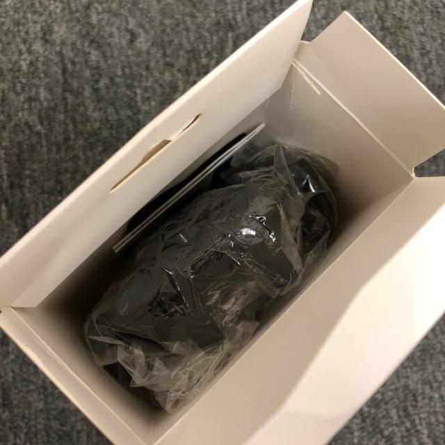 即決 新品 未使用 ハイブリッドフォンホルダープラス < レジャー/スポーツ 即決 新品 未使用 ハイブリッドフォンホルダープラス < レジャー/スポーツの