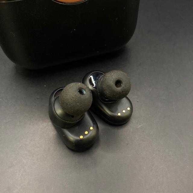 即決 SONY ソニー ワイヤレスイヤホン WF-1000XM3 < 家電/AV 即決 SONY ソニー ワイヤレスイヤホン WF-1000XM3 < 家電/AVの