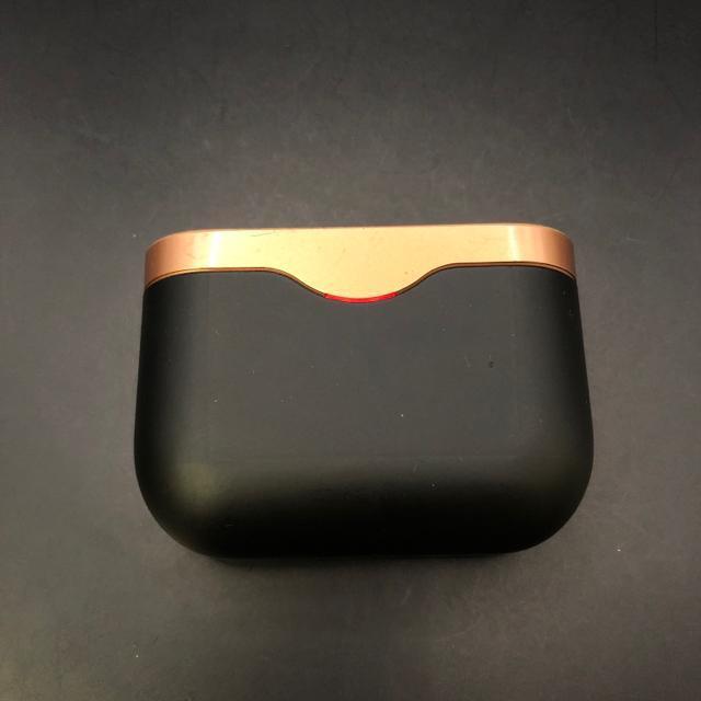 即決 SONY ソニー ワイヤレスイヤホン WF-1000XM3 < 家電/AV 即決 SONY ソニー ワイヤレスイヤホン WF-1000XM3 < 家電/AVの