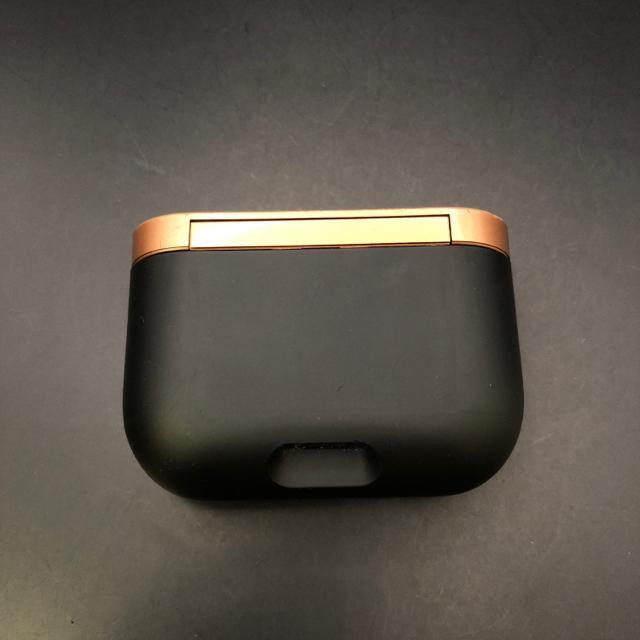 即決 SONY ソニー ワイヤレスイヤホン WF-1000XM3 < 家電/AV 即決 SONY ソニー ワイヤレスイヤホン WF-1000XM3 < 家電/AVの