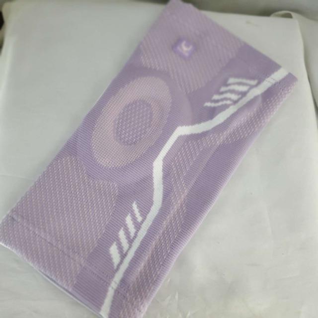 込み★スプリングバー&シリコン入り★膝サポーター★1足★M★ < レジャー/スポーツ 込み★スプリングバー&シリコン入り★膝サポーター★1足★M★ < レジャー/スポーツの