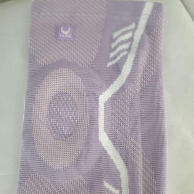 込み★スプリングバー&シリコン入り★膝サポーター★1足★M★ < レジャー/スポーツ 込み★スプリングバー&シリコン入り★膝サポーター★1足★M★ < レジャー/スポーツの