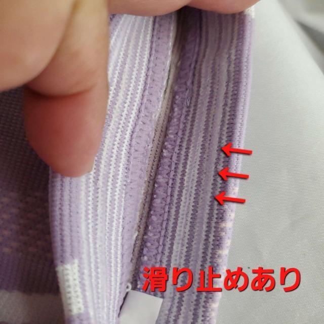 込み★スプリングバー&シリコン入り★膝サポーター★1足★M★ < レジャー/スポーツ 込み★スプリングバー&シリコン入り★膝サポーター★1足★M★ < レジャー/スポーツの