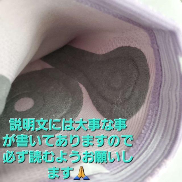 込み★スプリングバー&シリコン入り★膝サポーター★1足★M★ < レジャー/スポーツ 込み★スプリングバー&シリコン入り★膝サポーター★1足★M★ < レジャー/スポーツの