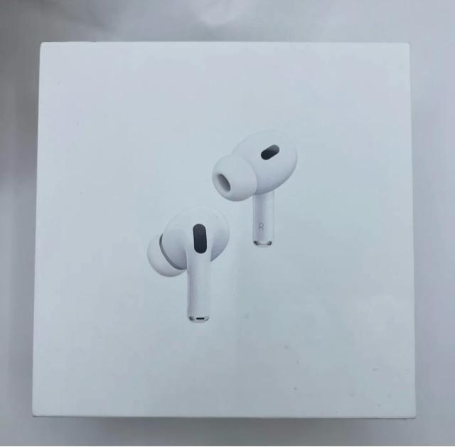 yɔizAirPodsPro2 Ki  Ɠd/AV 