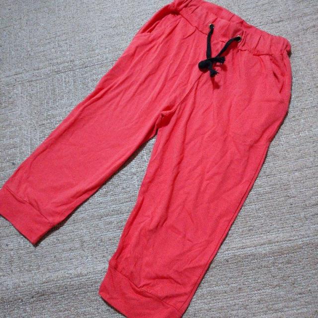 ヨガパンツ < 女性ファッション  ヨガパンツ  < 女性ファッションの