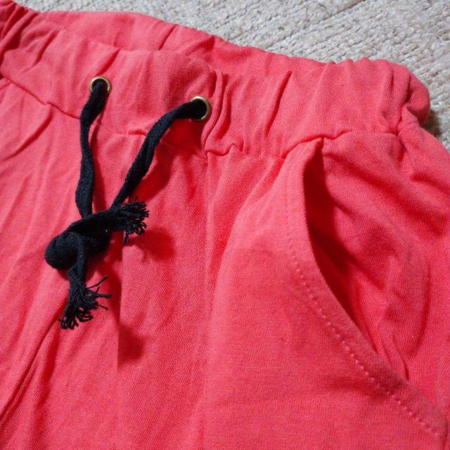 ヨガパンツ < 女性ファッション  ヨガパンツ < 女性ファッションの