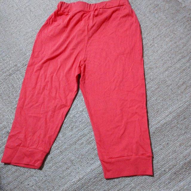 ヨガパンツ < 女性ファッション  ヨガパンツ < 女性ファッションの