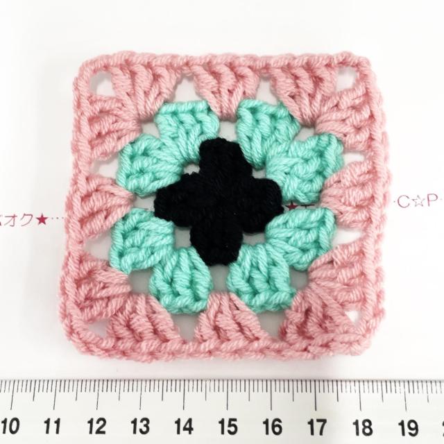 5*nhChOj[XNGA`[t@OF@13   ybg/|/| 