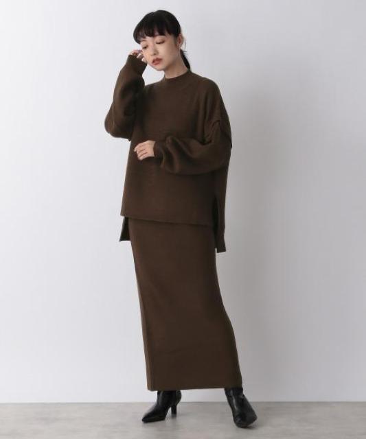 LOWRYS FARMセットアップ < ブランド LOWRYS FARMセットアップ < ブランドの