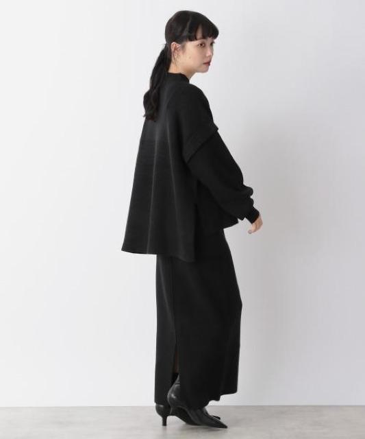 LOWRYS FARMセットアップ < ブランド LOWRYS FARMセットアップ < ブランドの