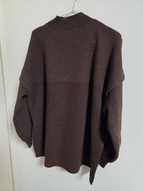 LOWRYS FARMセットアップ < ブランド LOWRYS FARMセットアップ < ブランドの