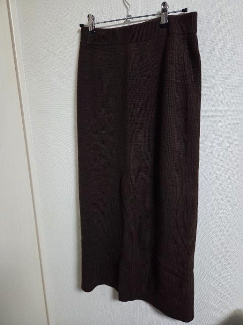 LOWRYS FARMセットアップ < ブランド LOWRYS FARMセットアップ < ブランドの