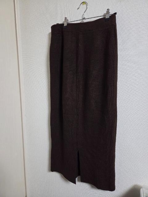 LOWRYS FARMセットアップ < ブランド LOWRYS FARMセットアップ < ブランドの