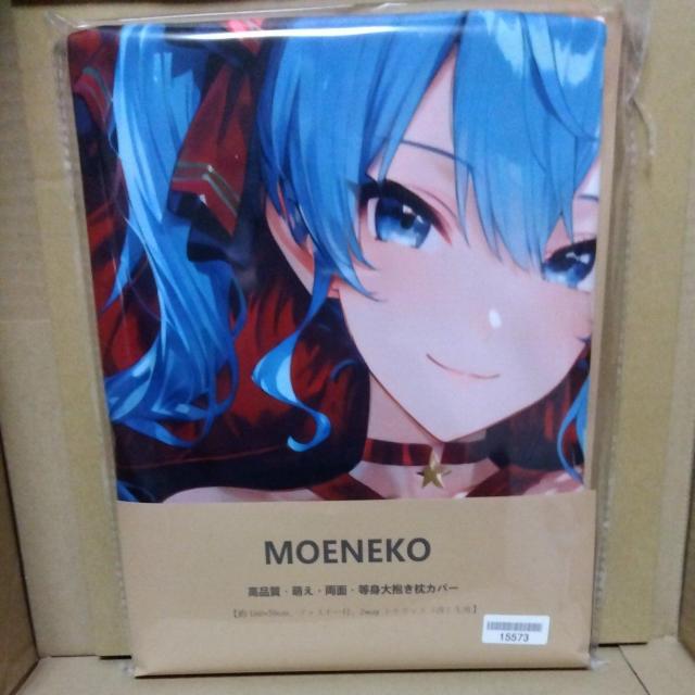 Jo[@Q_Zbg  Aj/R~bN/LN^[ 