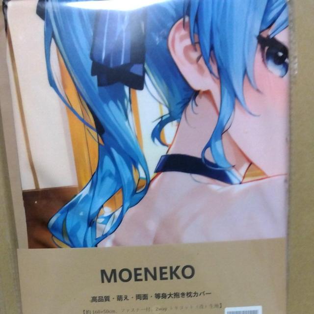 Jo[@Q_Zbg  Aj/R~bN/LN^[ 