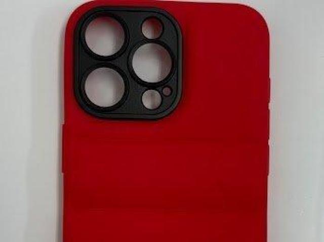 iPhoneP[X fUC VbN@iPhone15Plus bh   Ɠd/AV 