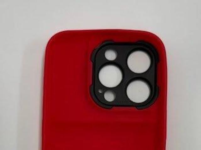 iPhoneP[X fUC VbN@iPhone15Plus bh  Ɠd/AV 