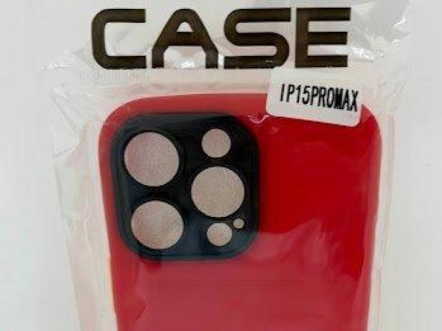 iPhoneP[X fUC VbN@iPhone15Plus bh  Ɠd/AV 