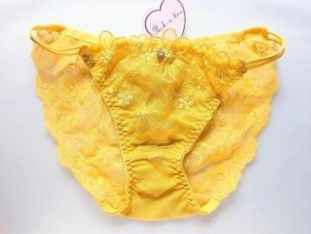 ʗXւɌ著@ߗށ@@@@@@@@@@@@@@@@fB[XV[c   t@bV 