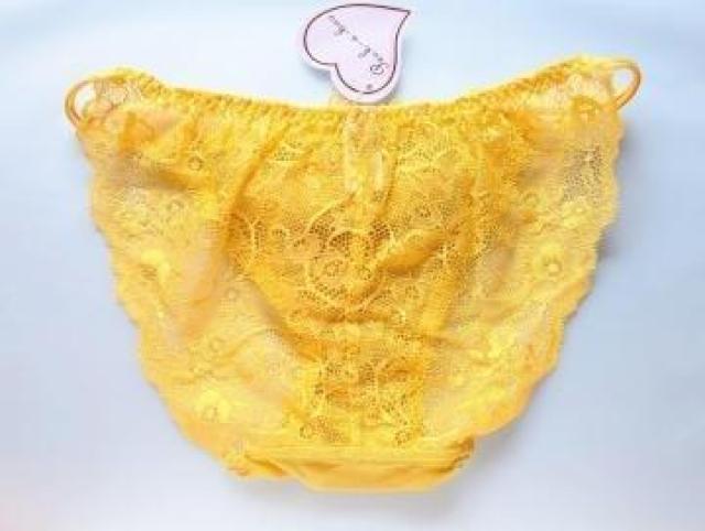 ʗXւɌ著@ߗށ@@@@@@@@@@@@@@@@fB[XV[c  t@bV 