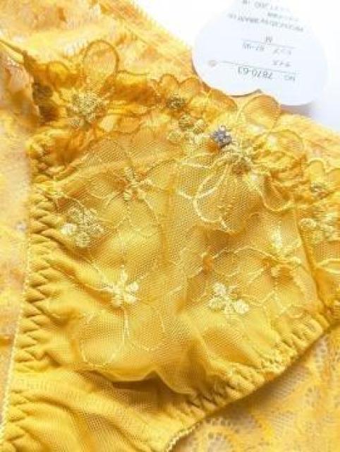 ʗXւɌ著@ߗށ@@@@@@@@@@@@@@@@fB[XV[c  t@bV 