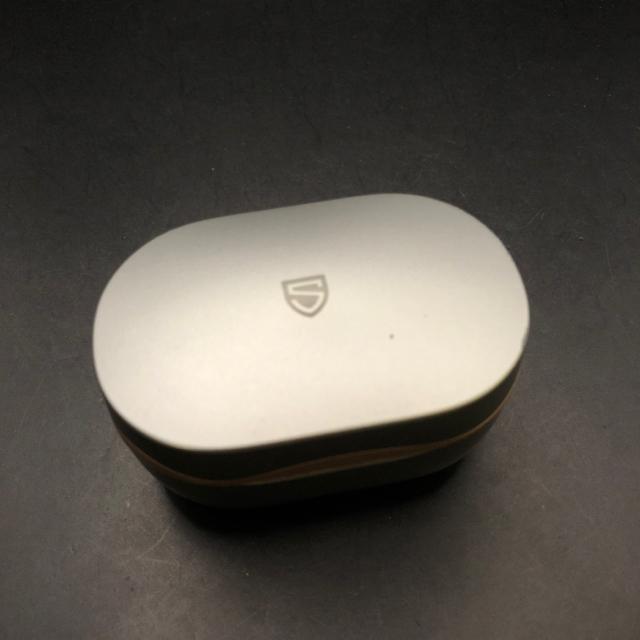  SOUNDPEATS Sonic CXCz  Ɠd/AV 