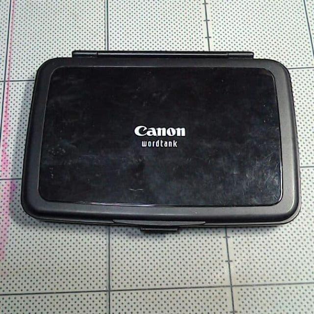 Lm [hoN IDP-610J mFς  CeA/Ct 