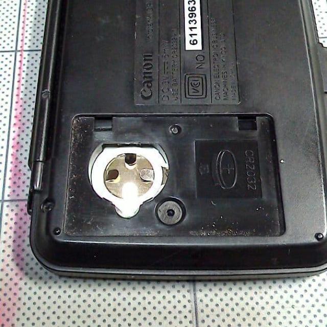 Lm [hoN IDP-610J mFς  CeA/Ct 