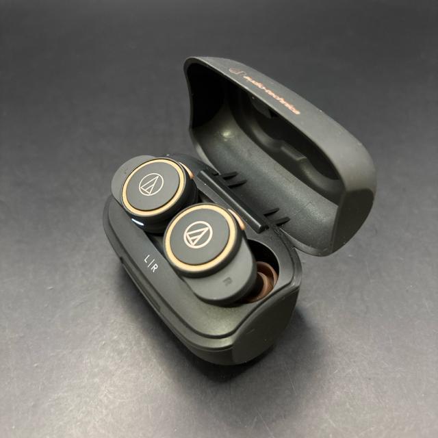  I[fBIeNjJ CXCz ATH-CK1TW  Ɠd/AV 