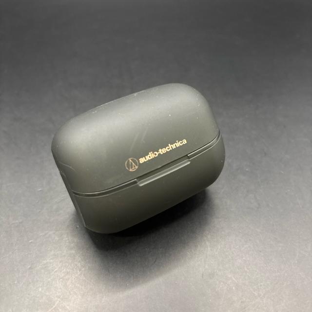  I[fBIeNjJ CXCz ATH-CK1TW  Ɠd/AV 