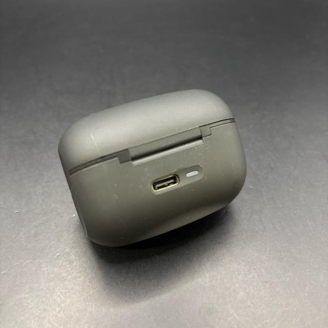  I[fBIeNjJ CXCz ATH-CK1TW  Ɠd/AV 