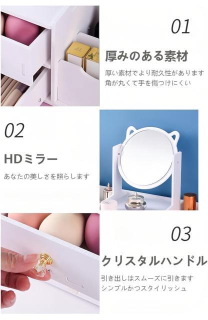 yVizfXNgbvCNAbv~[ fAo{bNXt LEh~[ e[u27 x 17 cm  t@bV 