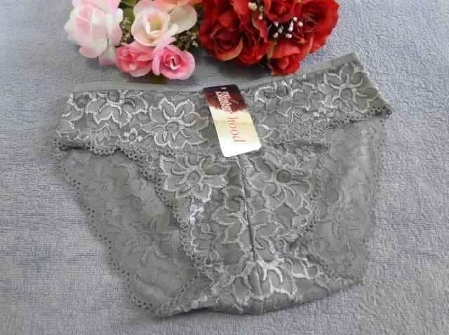 ☆"◇PinkyAngel^-^エレガントなレース♪ハイカットパンティ◇"☆ < 女性ファッション ☆"◇PinkyAngel^-^エレガントなレース♪ハイカットパンティ◇"☆ < 女性ファッションの