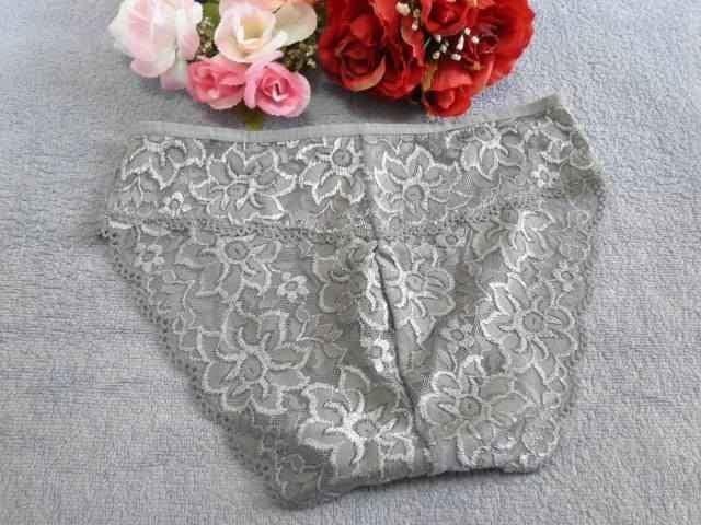 ☆"◇PinkyAngel^-^エレガントなレース♪ハイカットパンティ◇"☆ < 女性ファッション ☆"◇PinkyAngel^-^エレガントなレース♪ハイカットパンティ◇"☆ < 女性ファッションの