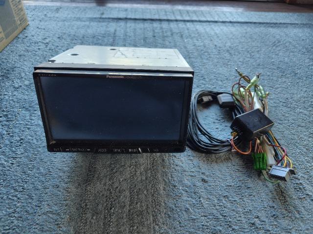 pi\jbNIPanasonicIHDDir@CN|HDS710TD  2007  /oCN