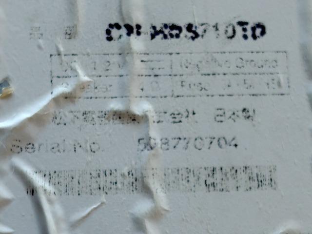 pi\jbNIPanasonicIHDDir@CN|HDS710TD  2007  /oCN