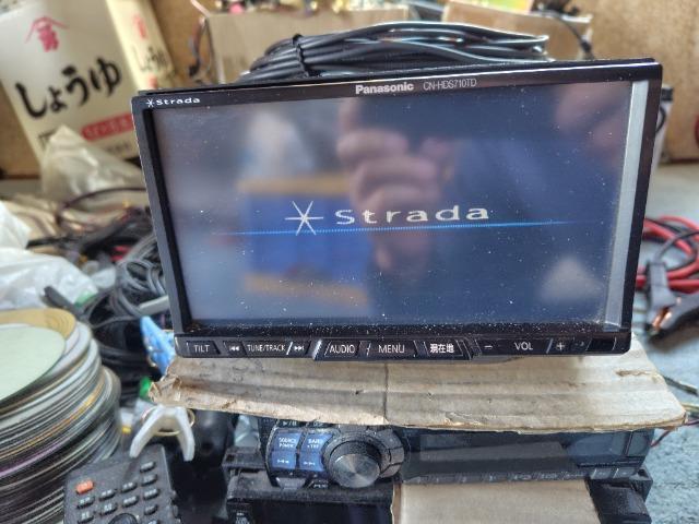 pi\jbNIPanasonicIHDDir@CN|HDS710TD  2007  /oCN