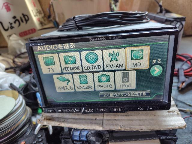 pi\jbNIPanasonicIHDDir@CN|HDS710TD  2007  /oCN