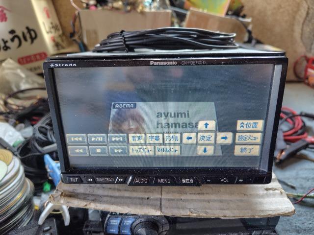 pi\jbNIPanasonicIHDDir@CN|HDS710TD  2007  /oCN