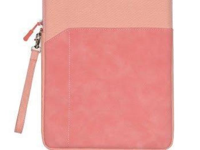 �^�u���b�g�P�[�X iPad �ی�J�o�[ �����P�[�X �X�}�z���[ L�T�C�Y �s���N  �� PC�{��/���Ӌ@��� 