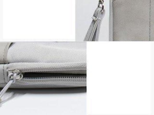 �^�u���b�g�P�[�X iPad �ی�J�o�[ �����P�[�X �X�}�z���[ L�T�C�Y �s���N �� PC�{��/���Ӌ@��� 