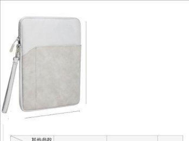 �^�u���b�g�P�[�X iPad �ی�J�o�[ �����P�[�X �X�}�z���[ L�T�C�Y �s���N �� PC�{��/���Ӌ@��� 