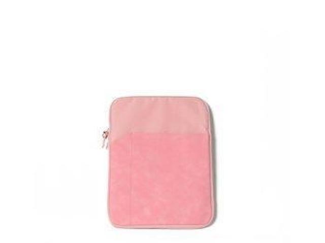 �^�u���b�g�P�[�X iPad �ی�J�o�[ �����P�[�X �X�}�z���[ L�T�C�Y �s���N �� PC�{��/���Ӌ@��� 