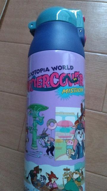 ][gY[gsAhN{g  CeA/Ct 